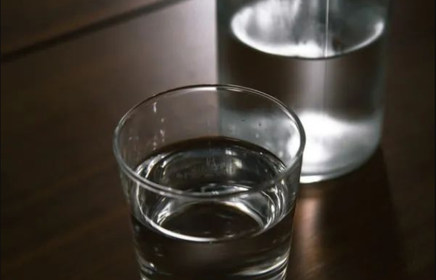白酒失去年轻人