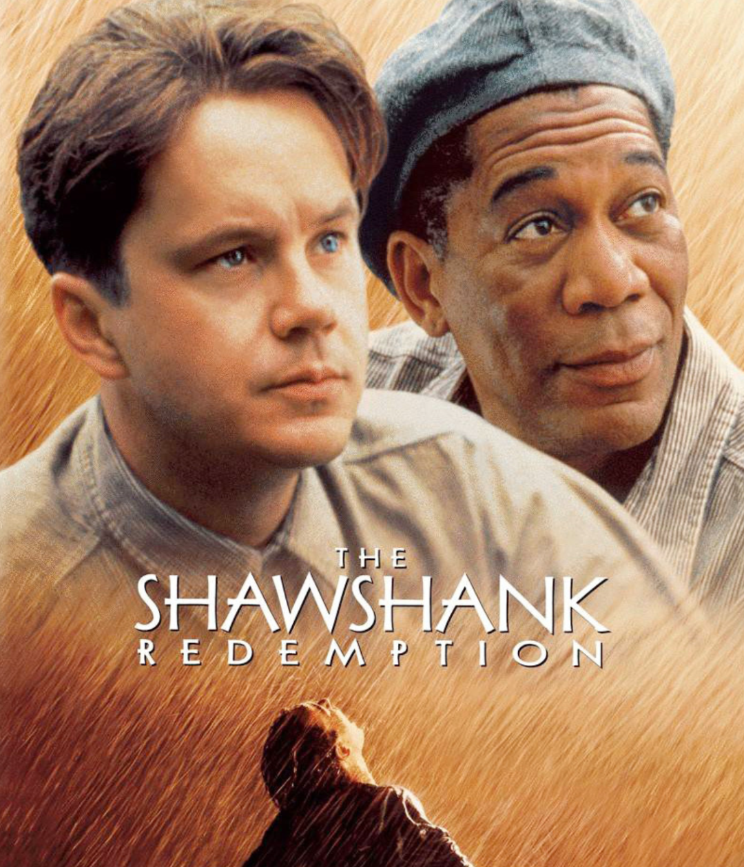 董秘春节必看七部经典电影