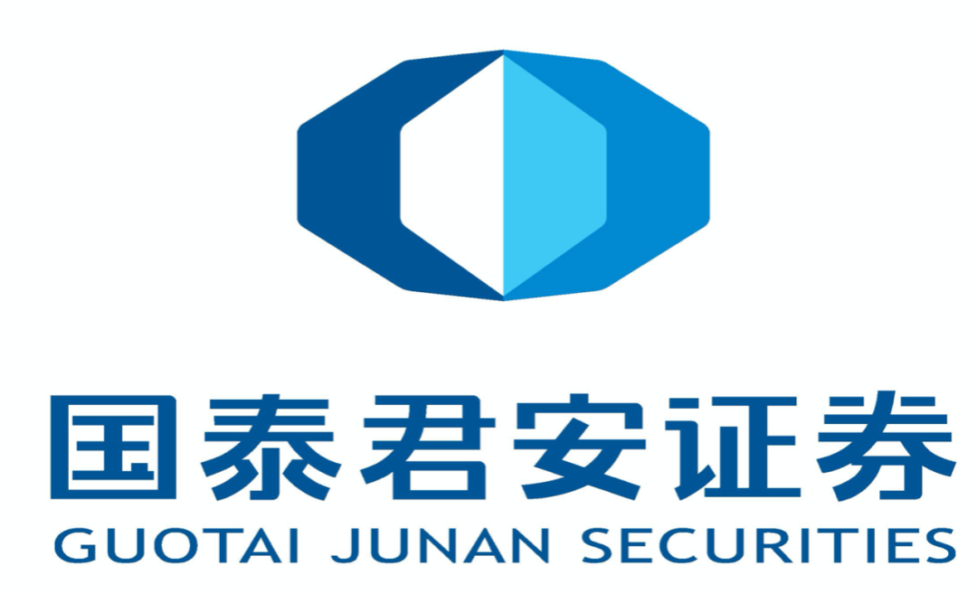 国泰君安去年净利111亿元增近3成 董秘年薪465万