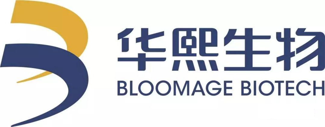 玻尿酸入食"智商税"背后:16年申报路和数亿研发费