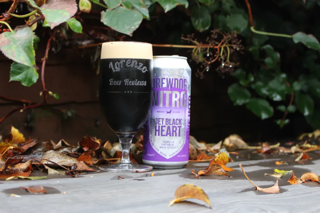 充氮饮料悄然兴起,气泡水要小心了