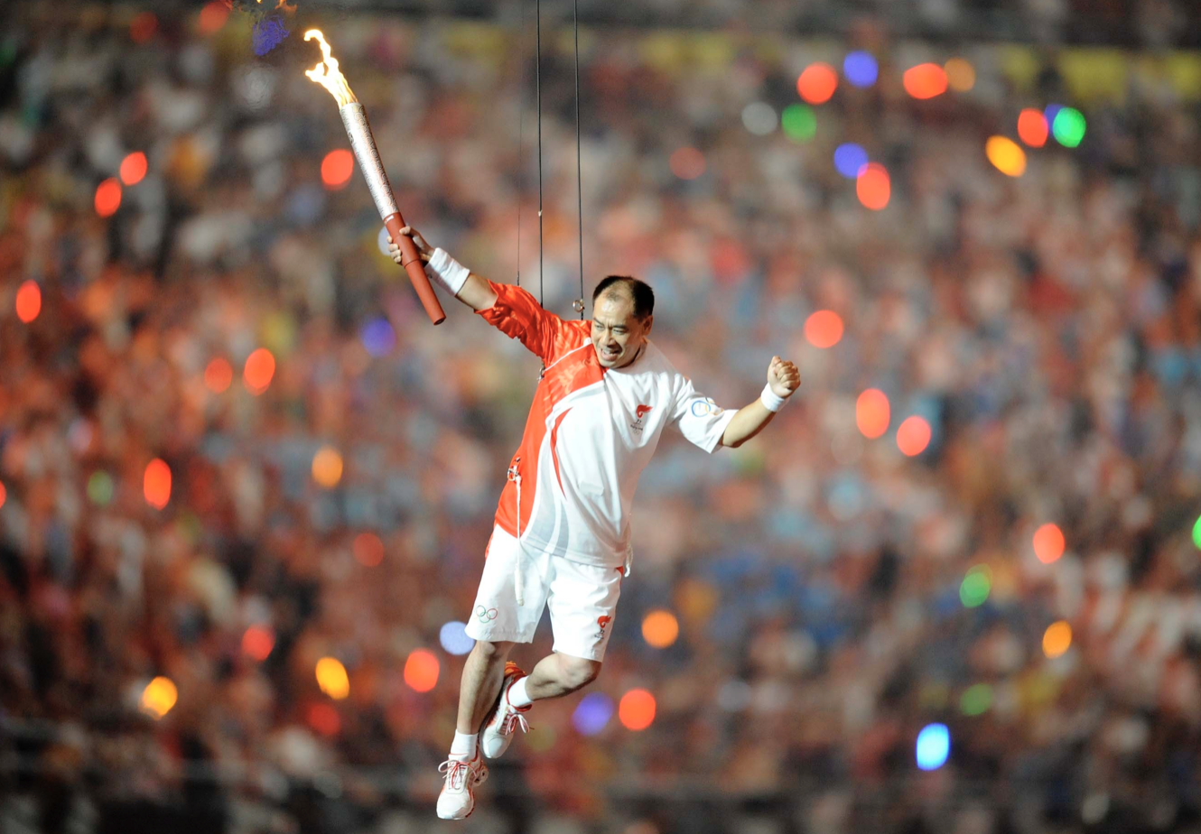 净利润超19亿元,同比大涨187%,李宁被高估了吗?