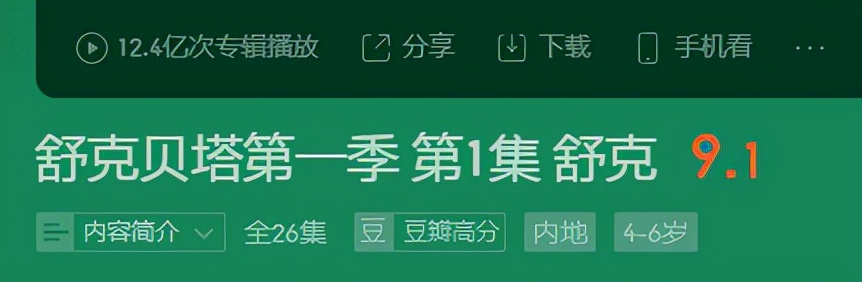 “叛逆”童话大王获腾讯800余万投资，童话世界开启新次元