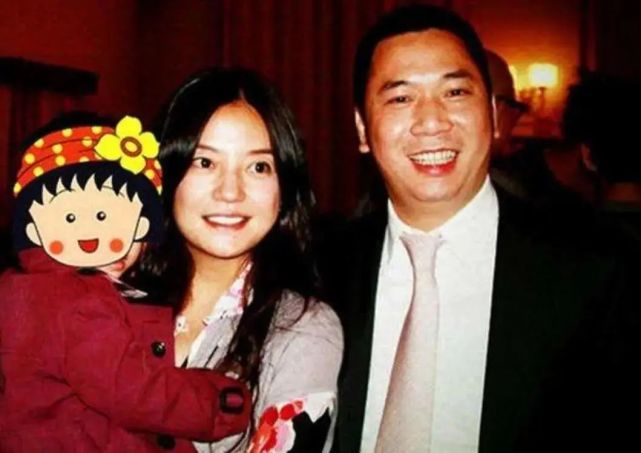 危机,后者更是被全面封杀,各项作品全部下架;仰智慧因疑似操纵股价