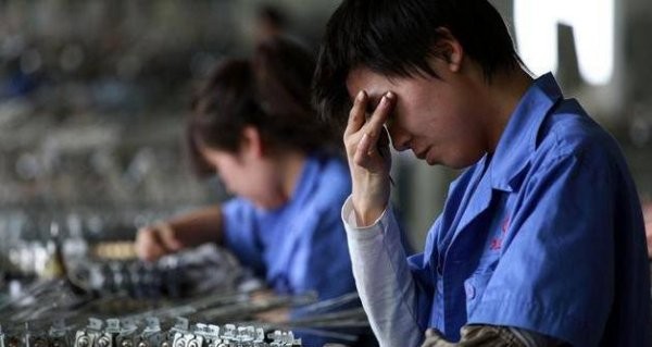 自由职业的年轻人,过得比996社畜还辛苦