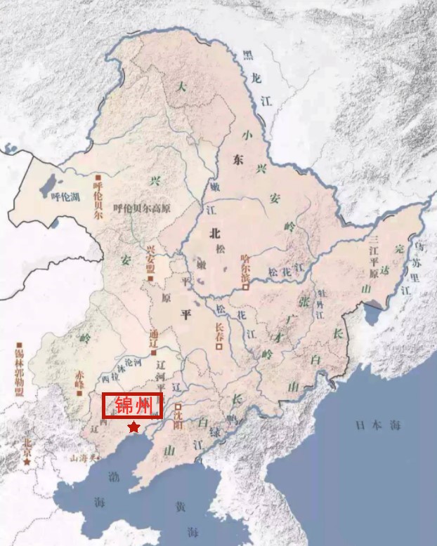 为什么说锦州烧烤才是"宵夜之王"