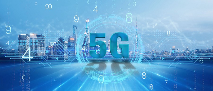 从冬奥看中国科技（四）：“一鱼多吃”的5G