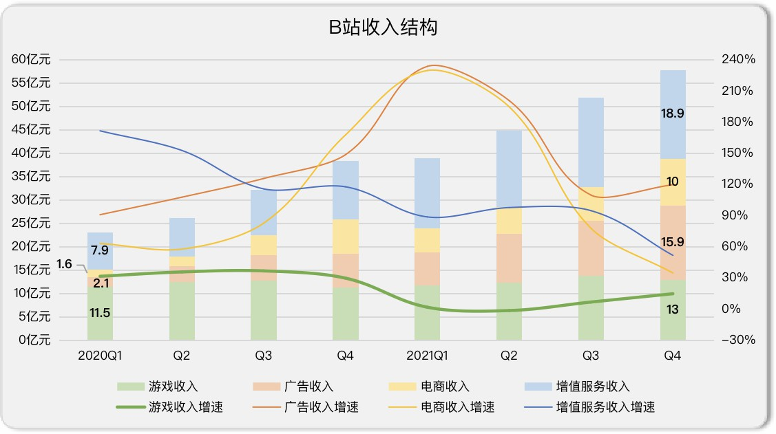 微信图片_20220315092658.png