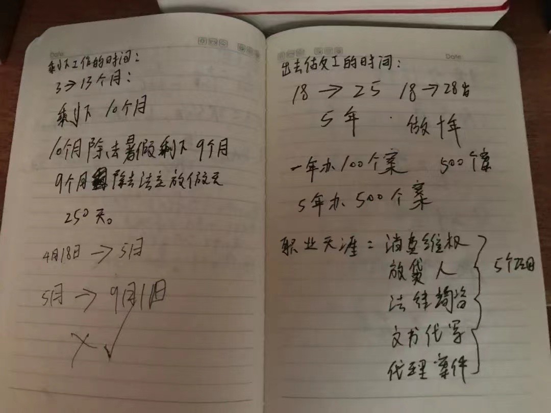 18年赚上千万、一年800场官司，变味的打假从维权变唯利？