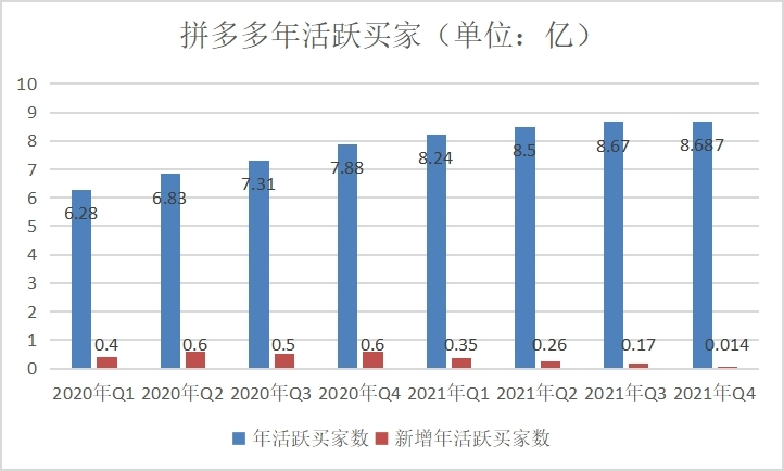 微信图片_20220324210049.png