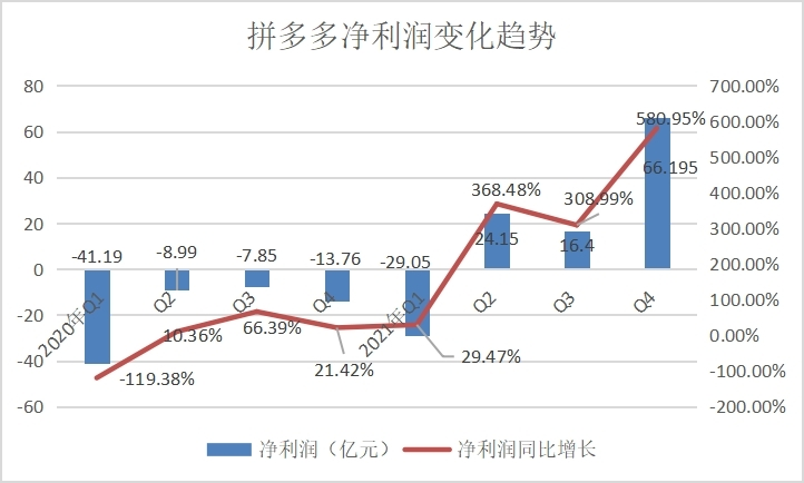 微信图片_20220324210059.png