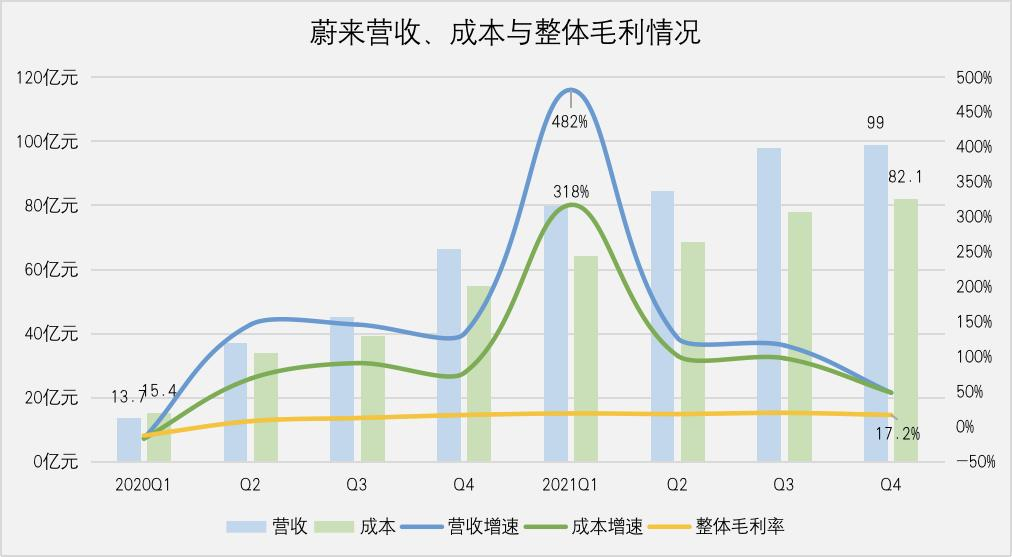微信图片_20220325214737.png