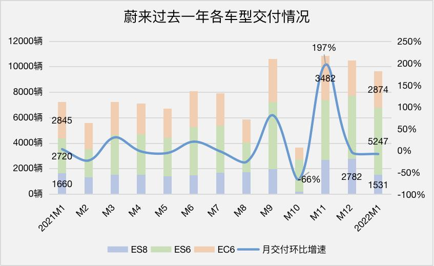 微信图片_20220325214731.png