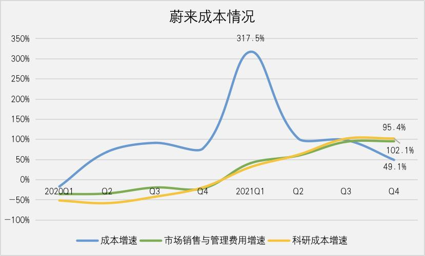 微信图片_20220325214740.png