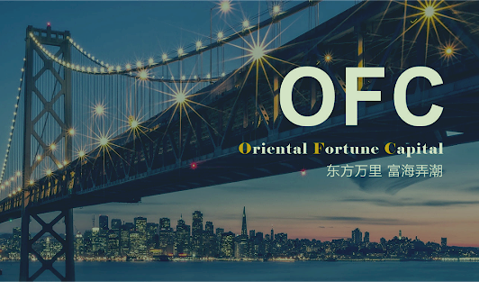 vca视野|东方富海:常青十六载的密码?