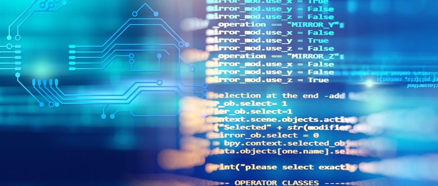 算力顶天地存力纳乾坤国家超级计算济南中心的一体两面