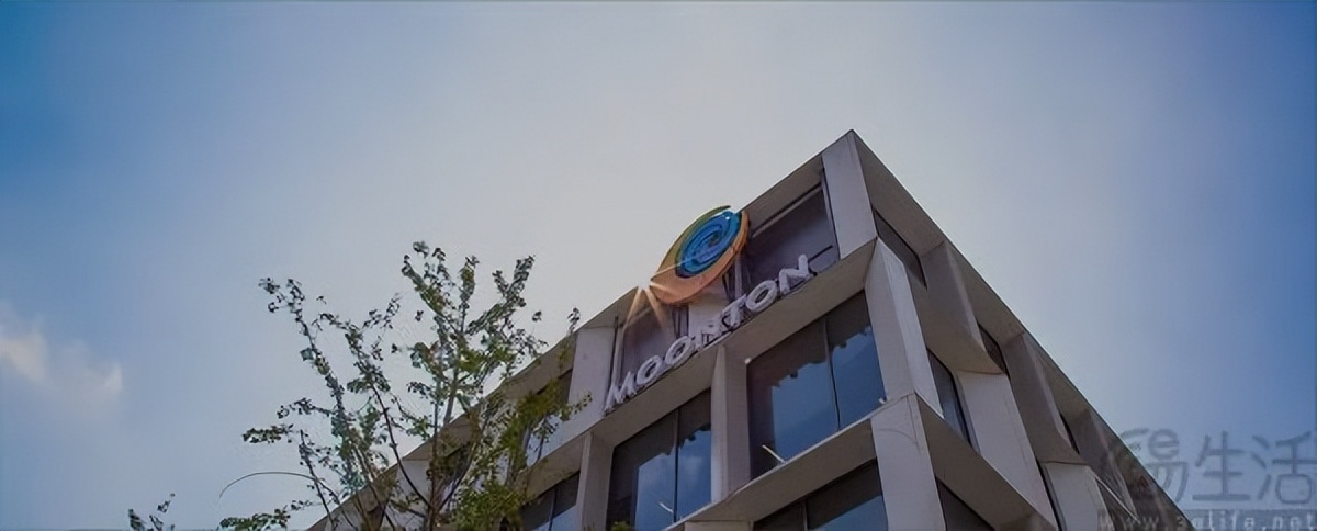 唐沐，唐沐阳钱馨蒋青芸小说免费阅读