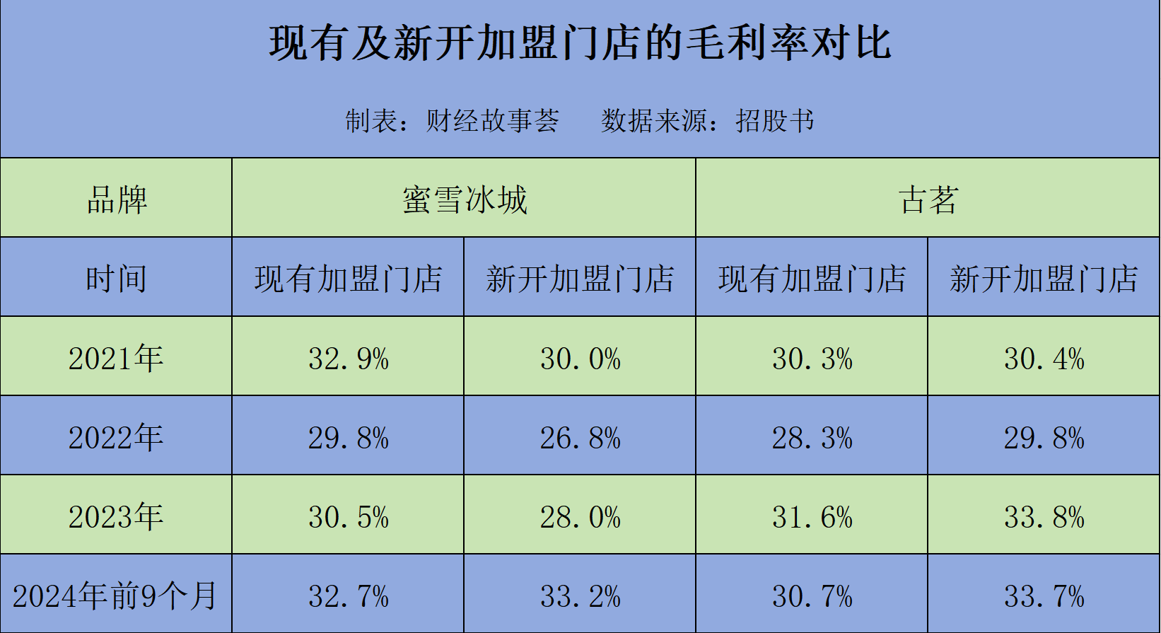 图片 5.png