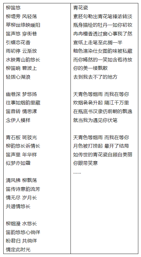 歌词001.png