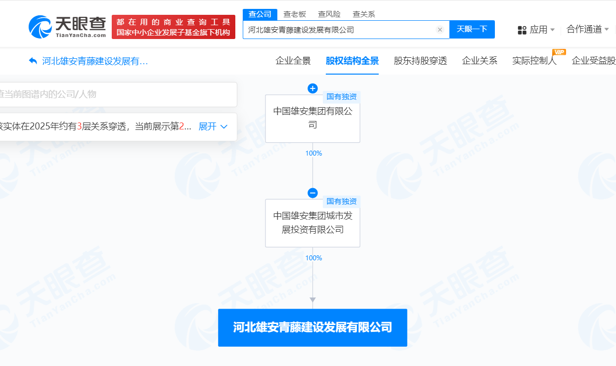 雄安集团.png
