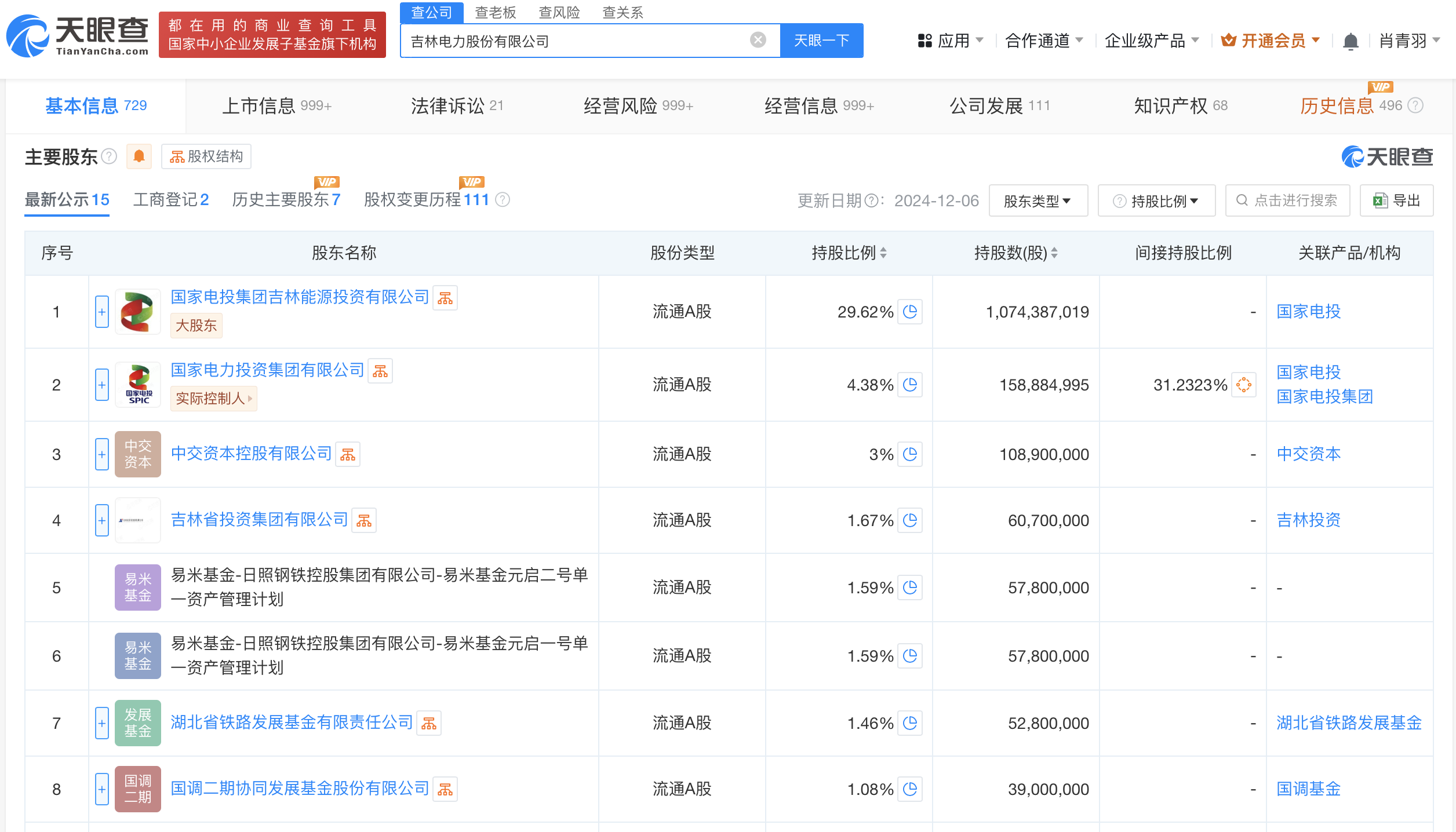 吉电股份.png