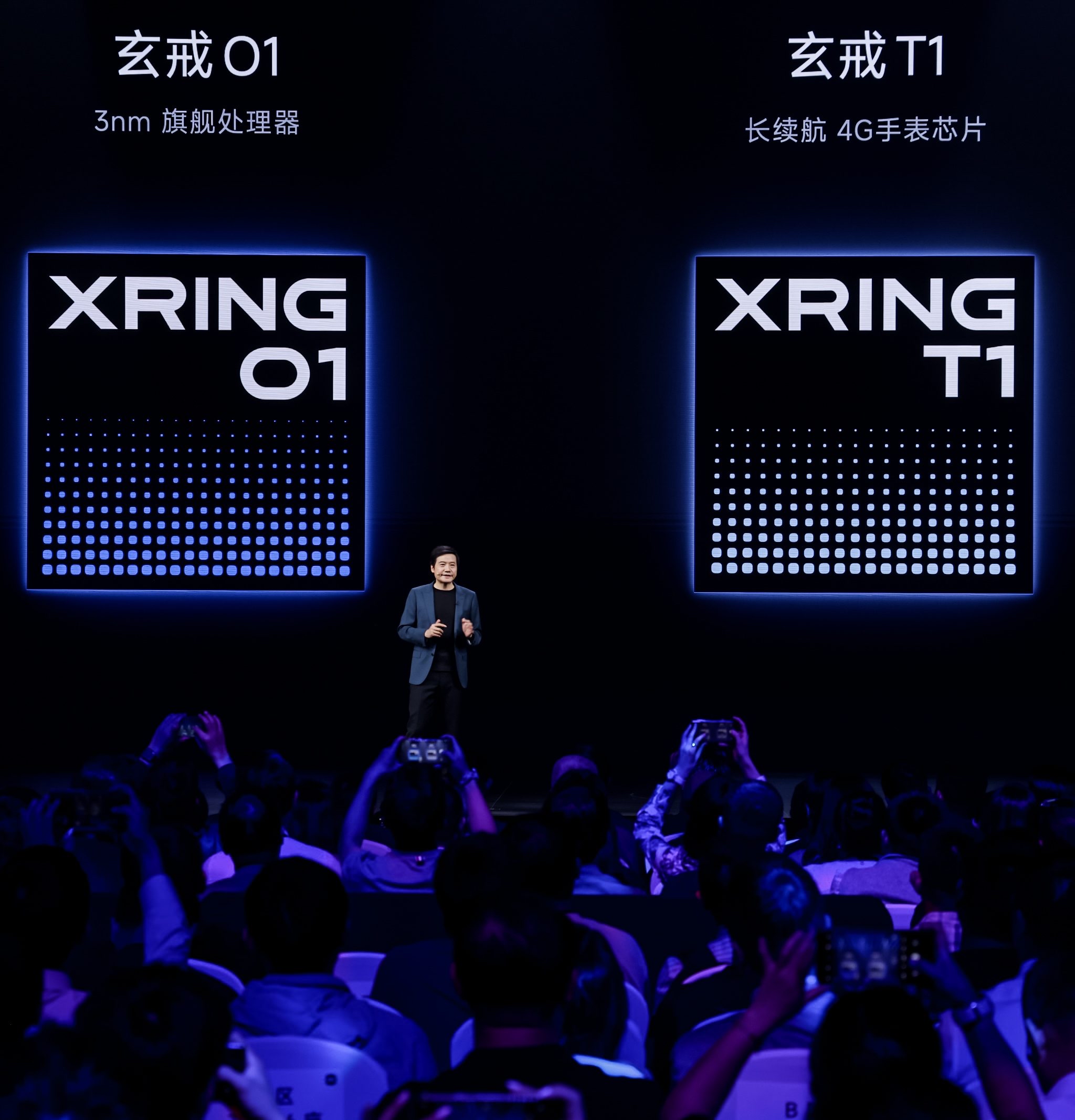 小米3.jpg